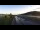 Webcam in Horw, 4.5 km
