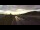 Webcam in Horw, 5.3 km