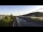 Webcam in Horw, 4.6 km