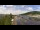Webcam in Horw, 4.1 km