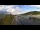 Webcam in Horw, 2.5 mi away