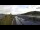 Webcam in Horw, 6.4 km entfernt