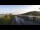 Webcam in Horw, 3.5 mi away