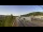 Webcam in Horw, 3.4 km
