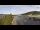 Webcam in Horw, 1.3 mi away
