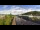 Webcam in Horw, 15.8 km entfernt