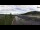 Webcam in Horw, 2.5 mi away