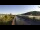 Webcam in Horw, 6.4 km entfernt