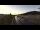 Webcam in Horw, 18.7 km