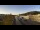 Webcam in Horw, 2.1 mi away
