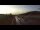 Webcam in Horw, 2.5 mi away