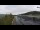 Webcam in Horw, 3.5 mi away