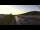 Webcam in Horw, 9 km entfernt