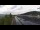 Webcam in Horw, 3.4 km entfernt