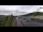 Webcam in Horw, 9 km entfernt