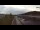 Webcam in Horw, 2.5 mi away