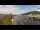 Webcam in Horw, 6.4 km