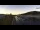 Webcam in Horw, 9 km entfernt