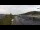 Webcam in Horw, 6.4 km