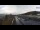 Webcam in Horw, 6.4 km entfernt