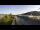 Webcam in Horw, 6.5 km