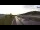 Webcam in Horw, 2.5 mi away