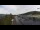 Webcam in Horw, 6.4 km