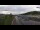 Webcam in Horw, 2.5 mi away