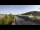 Webcam in Horw, 5.9 km
