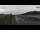 Webcam in Horw, 6.4 km