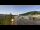 Webcam in Horw, 2.5 mi away