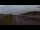 Webcam in Horw, 7.6 km