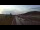 Webcam in Horw, 2.5 mi away
