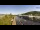Webcam in Horw, 1.7 mi away