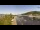 Webcam in Horw, 4 km entfernt