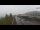 Webcam in Horw, 16.5 km