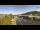 Webcam in Horw, 4.4 km