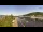 Webcam in Horw, 4.4 km