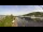 Webcam in Horw, 4.5 km