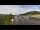 Webcam in Horw, 5.3 km
