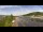 Webcam in Horw, 8.1 km
