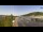Webcam in Horw, 3.4 km