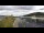 Webcam in Horw, 3.5 mi away