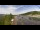 Webcam in Horw, 4.1 km