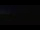 Webcam in Horw, 7.2 mi away