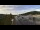 Webcam in Horw, 7.2 mi away