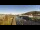 Webcam in Horw, 4 km entfernt