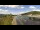 Webcam in Horw, 3.5 km entfernt