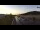Webcam in Horw, 2.5 mi away