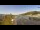 Webcam in Horw, 8.1 km